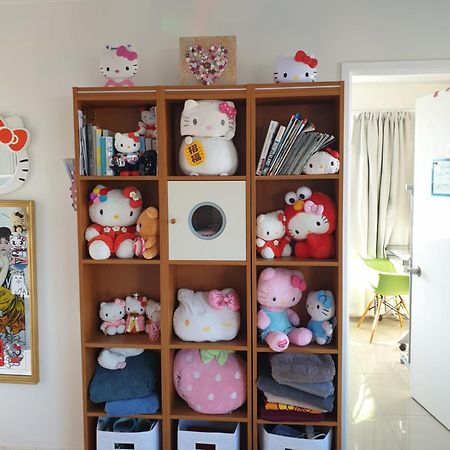 C1 Save Money Budget Affordable Cabin With Comfort! - Cabin1 Auckland Buitenkant foto