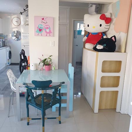 C1 Save Money Budget Affordable Cabin With Comfort! - Cabin1 Auckland Buitenkant foto