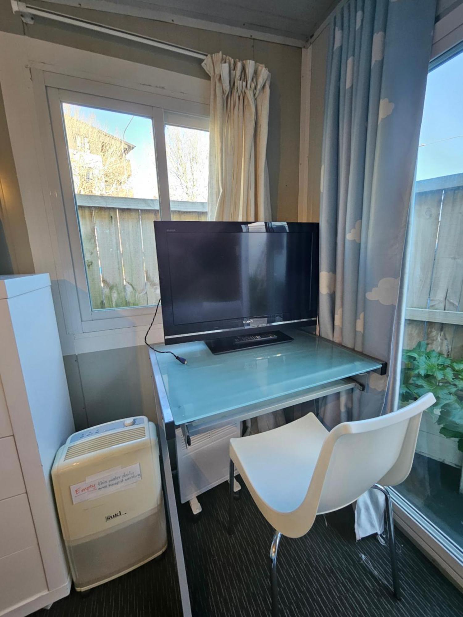 C1 Save Money Budget Affordable Cabin With Comfort! - Cabin1 Auckland Buitenkant foto