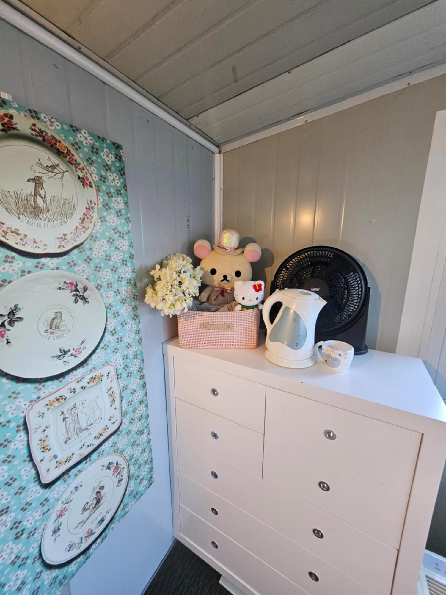 C1 Save Money Budget Affordable Cabin With Comfort! - Cabin1 Auckland Buitenkant foto