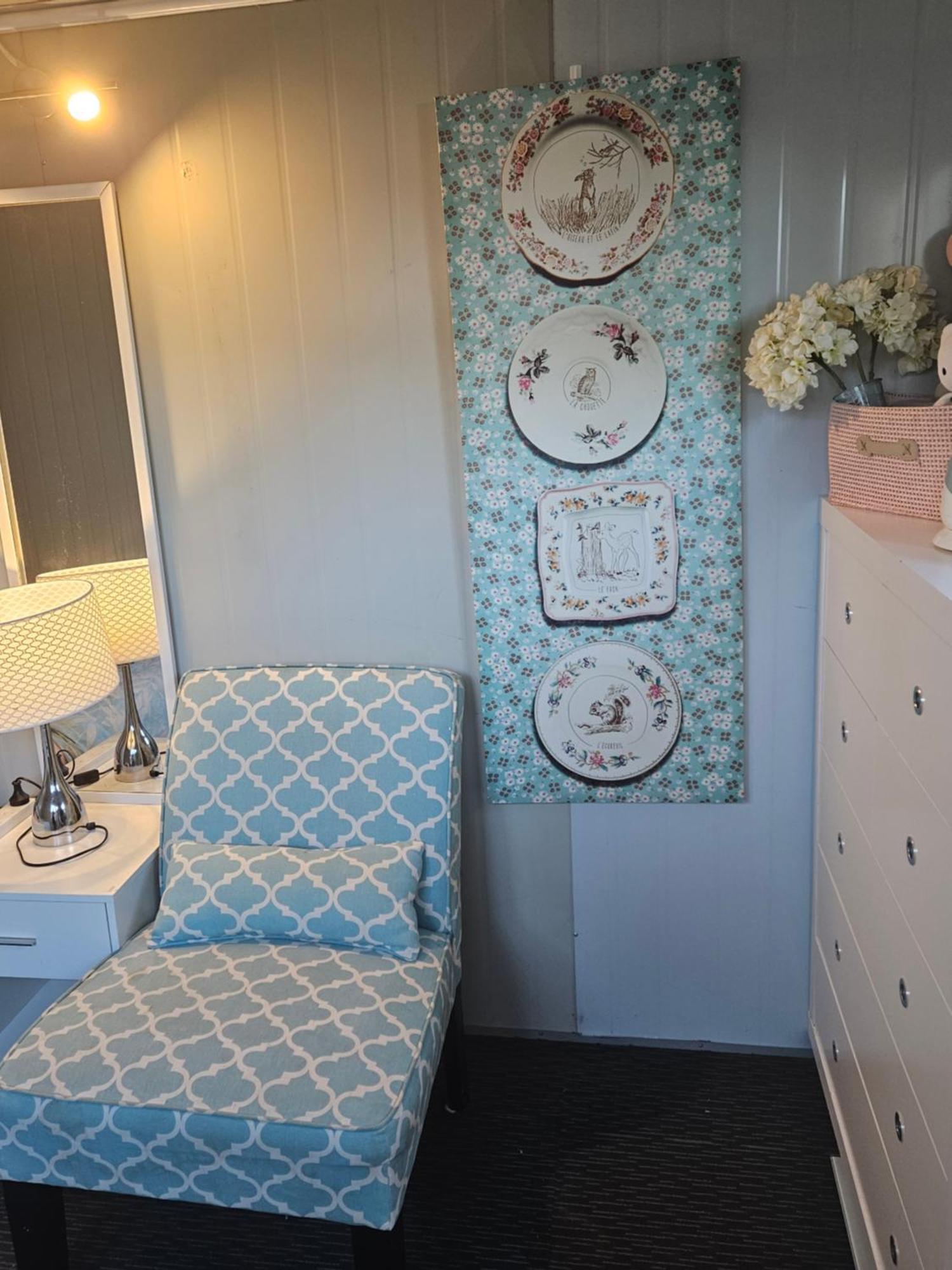 C1 Save Money Budget Affordable Cabin With Comfort! - Cabin1 Auckland Buitenkant foto