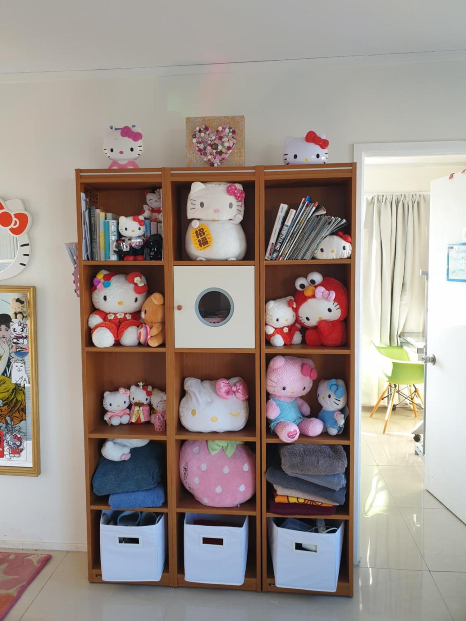C1 Save Money Budget Affordable Cabin With Comfort! - Cabin1 Auckland Buitenkant foto