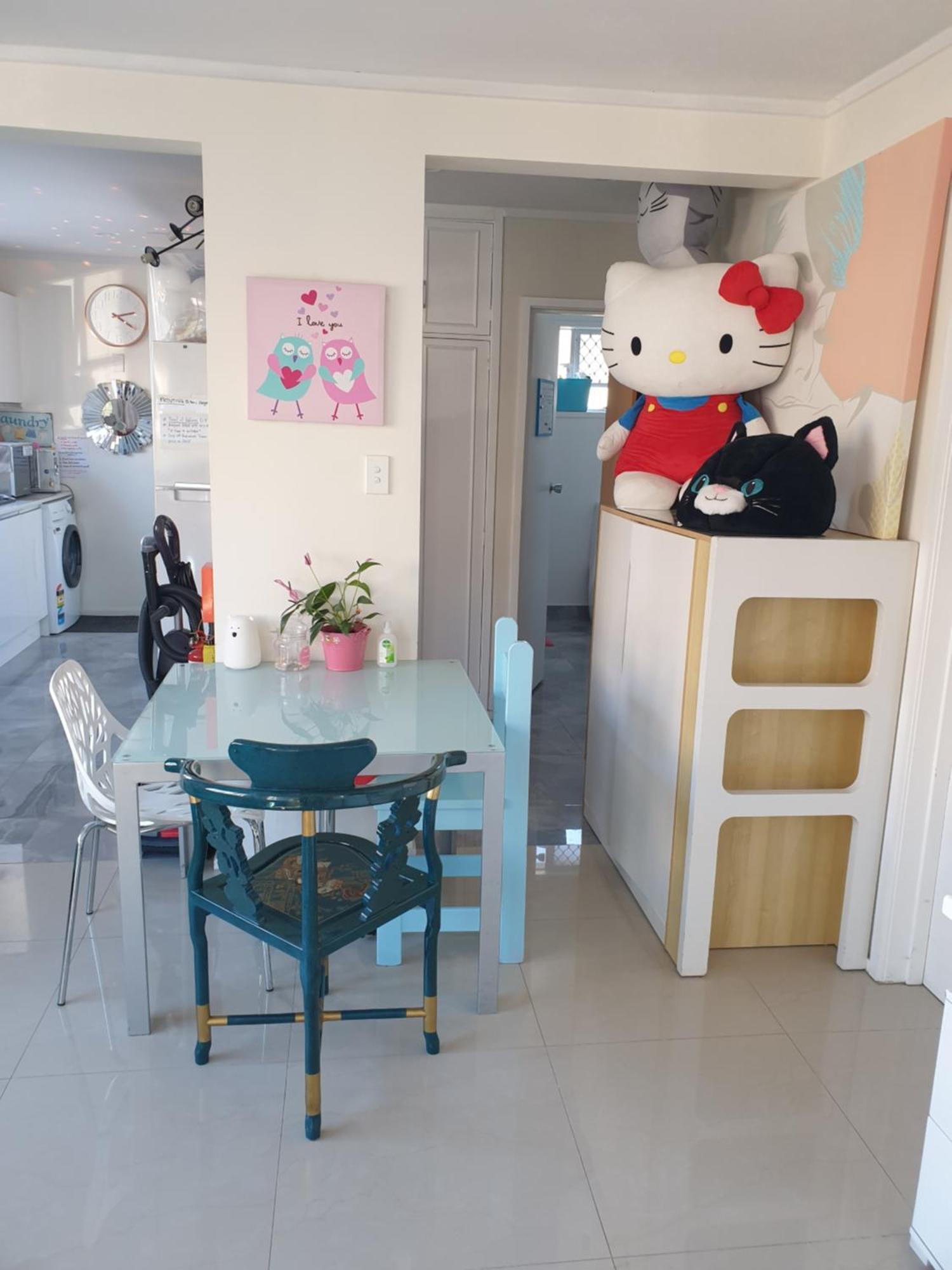 C1 Save Money Budget Affordable Cabin With Comfort! - Cabin1 Auckland Buitenkant foto