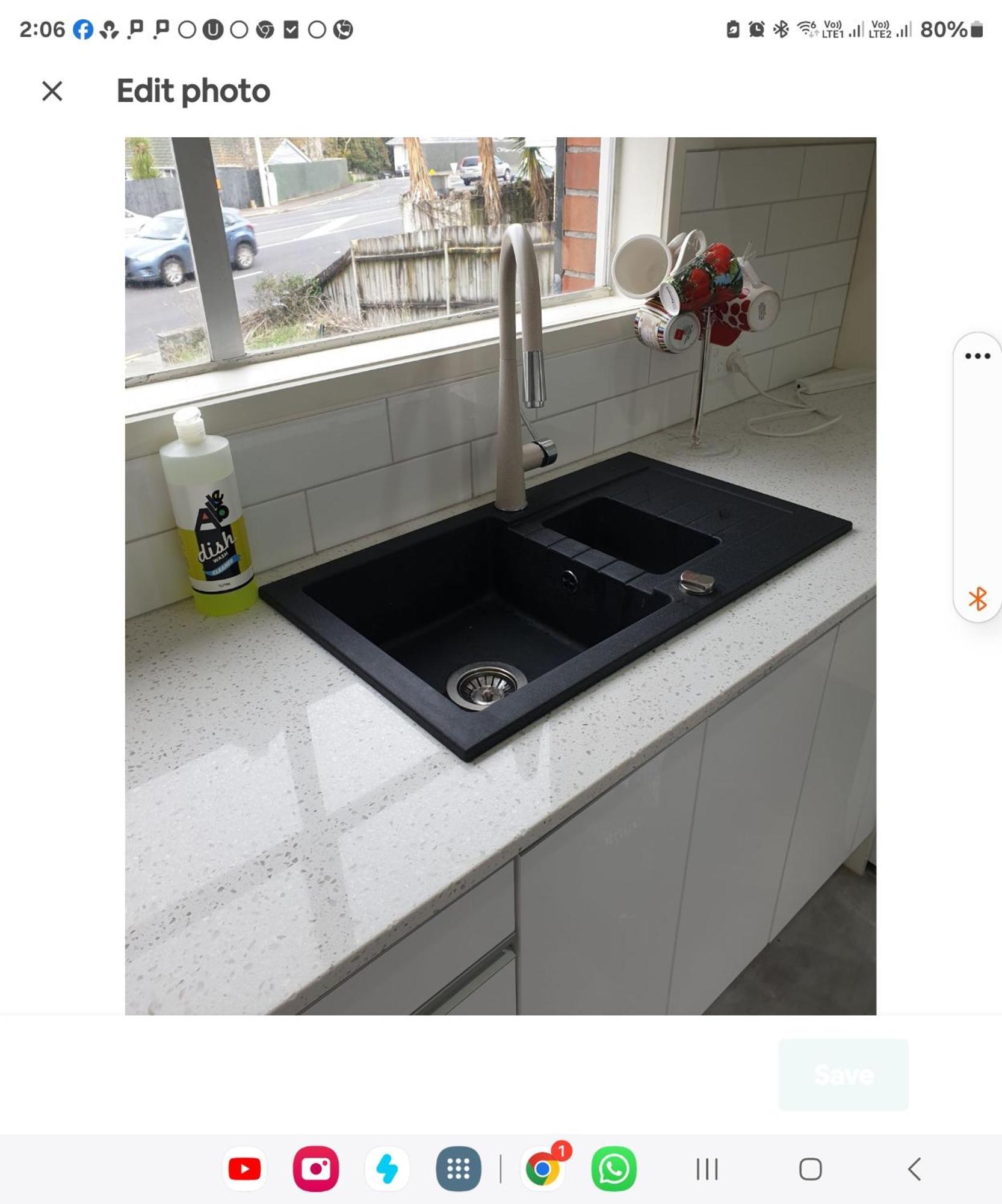 C1 Save Money Budget Affordable Cabin With Comfort! - Cabin1 Auckland Buitenkant foto
